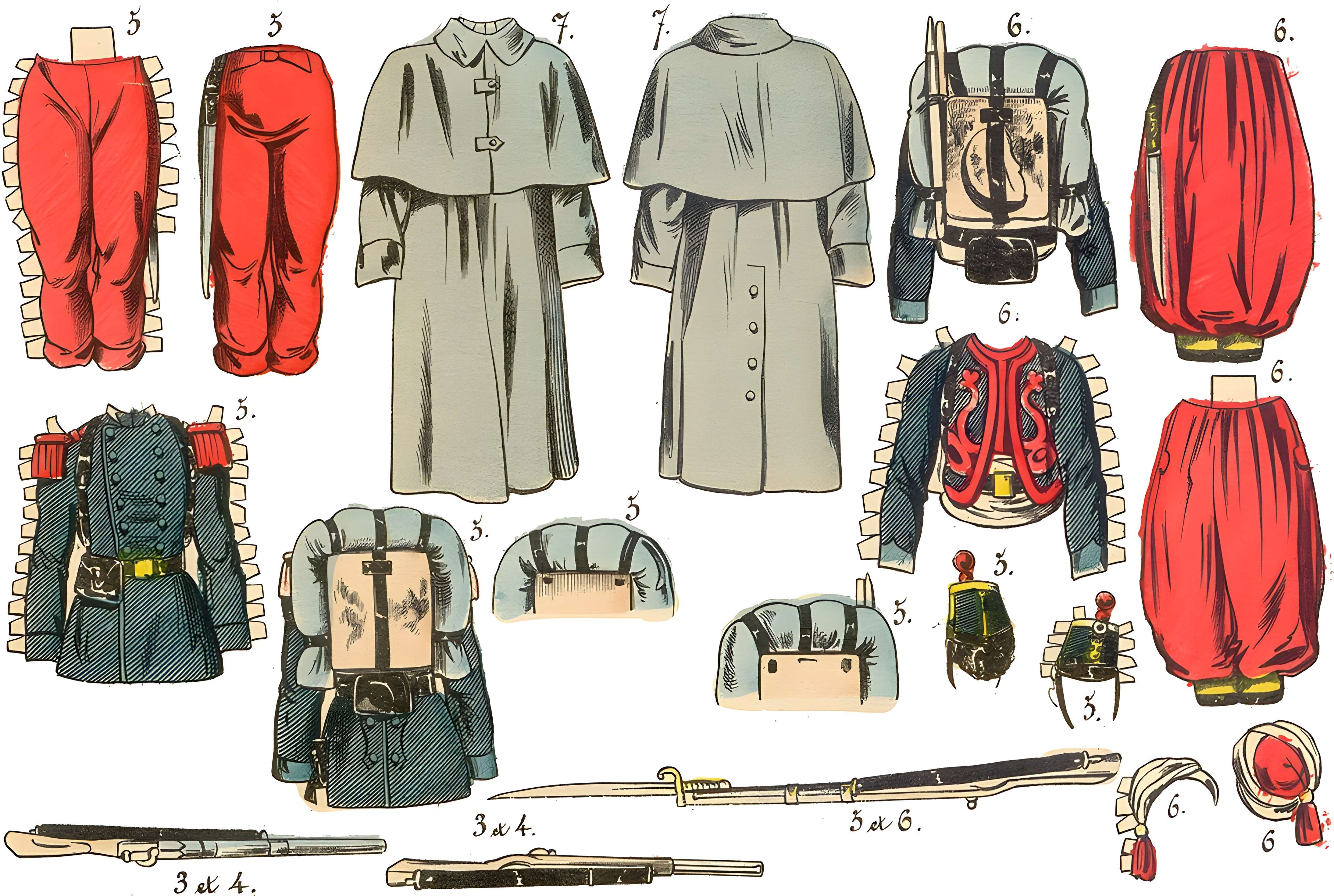 Imprimerie Pellerin à Épinal