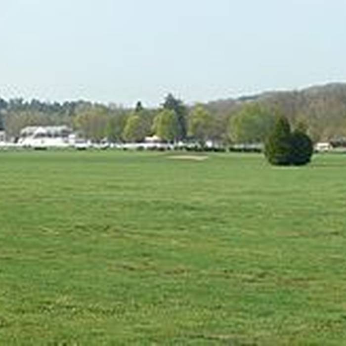 Photo de Infrastructures sportives de Vittel