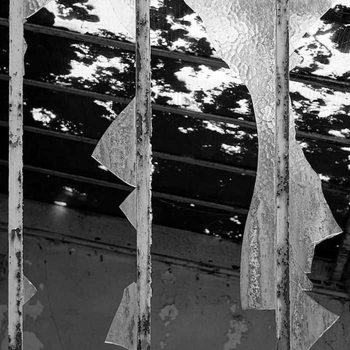 Photo de Jardin dAgronomie Tropicale, situé dans le bois de Vincennes