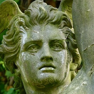 Jardin dAgronomie Tropicale, situé dans le bois de Vincennes