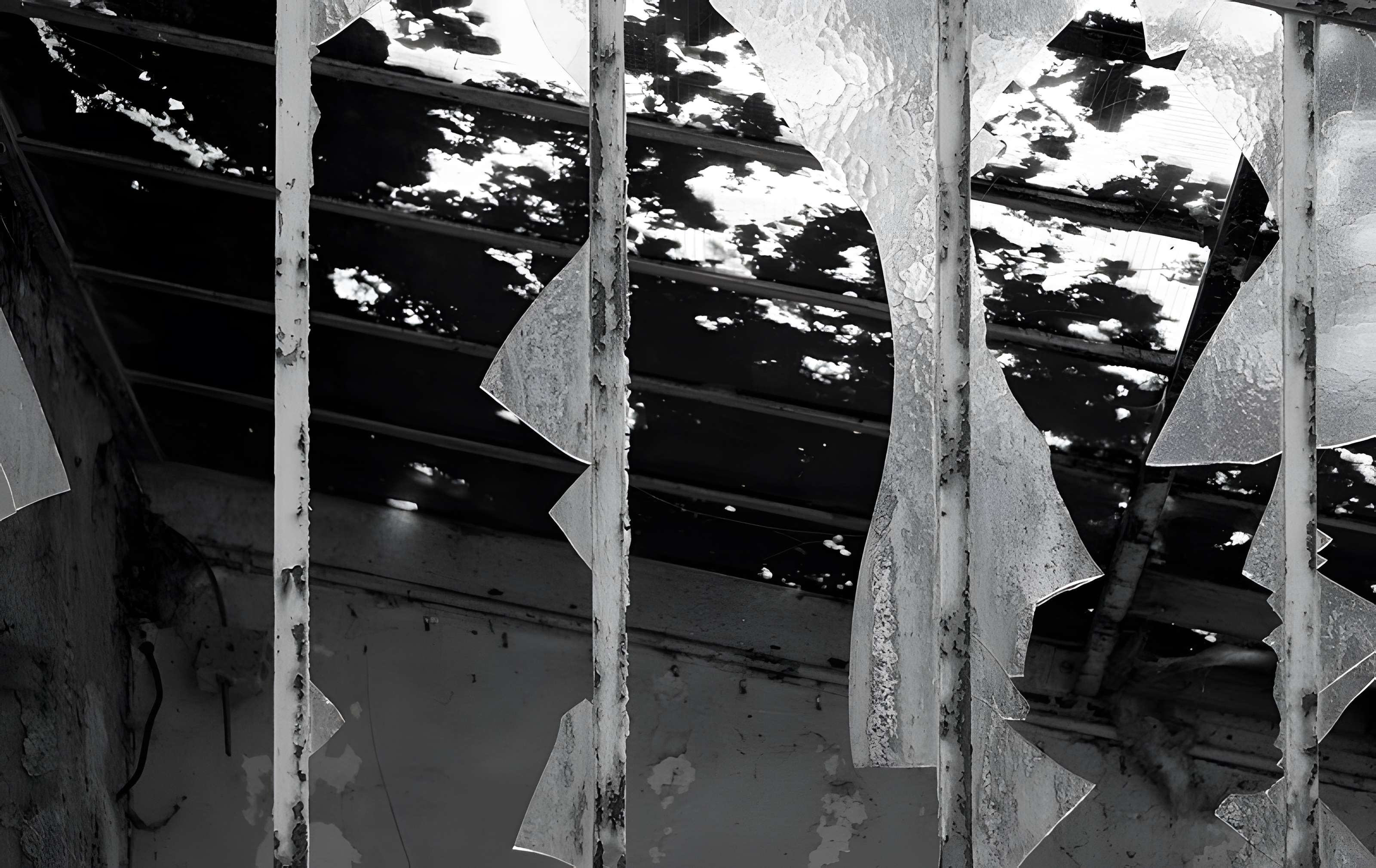 Jardin d'Agronomie Tropicale, situé dans le bois de Vincennes