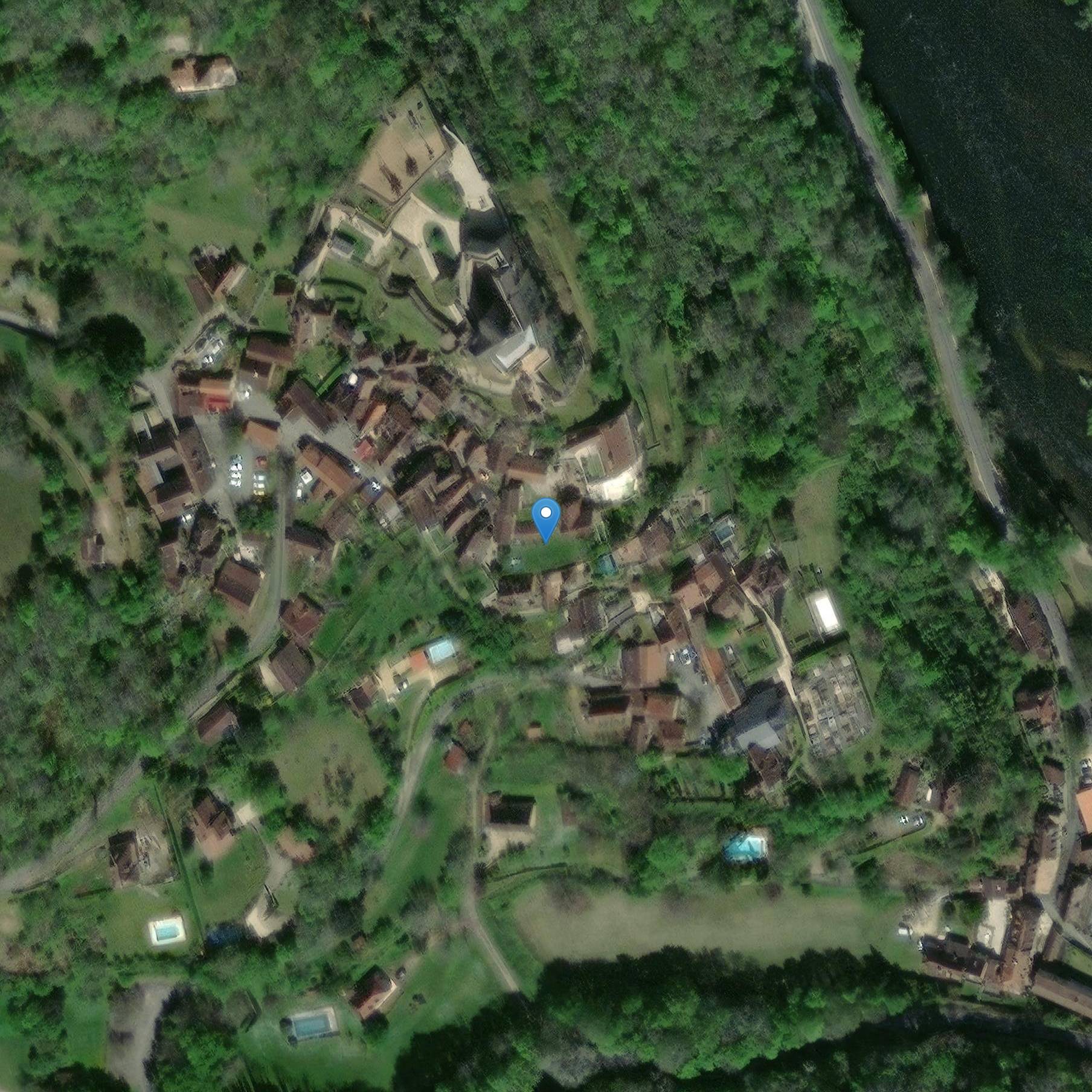 Photo de 约瑟芬·贝克出席米兰会议