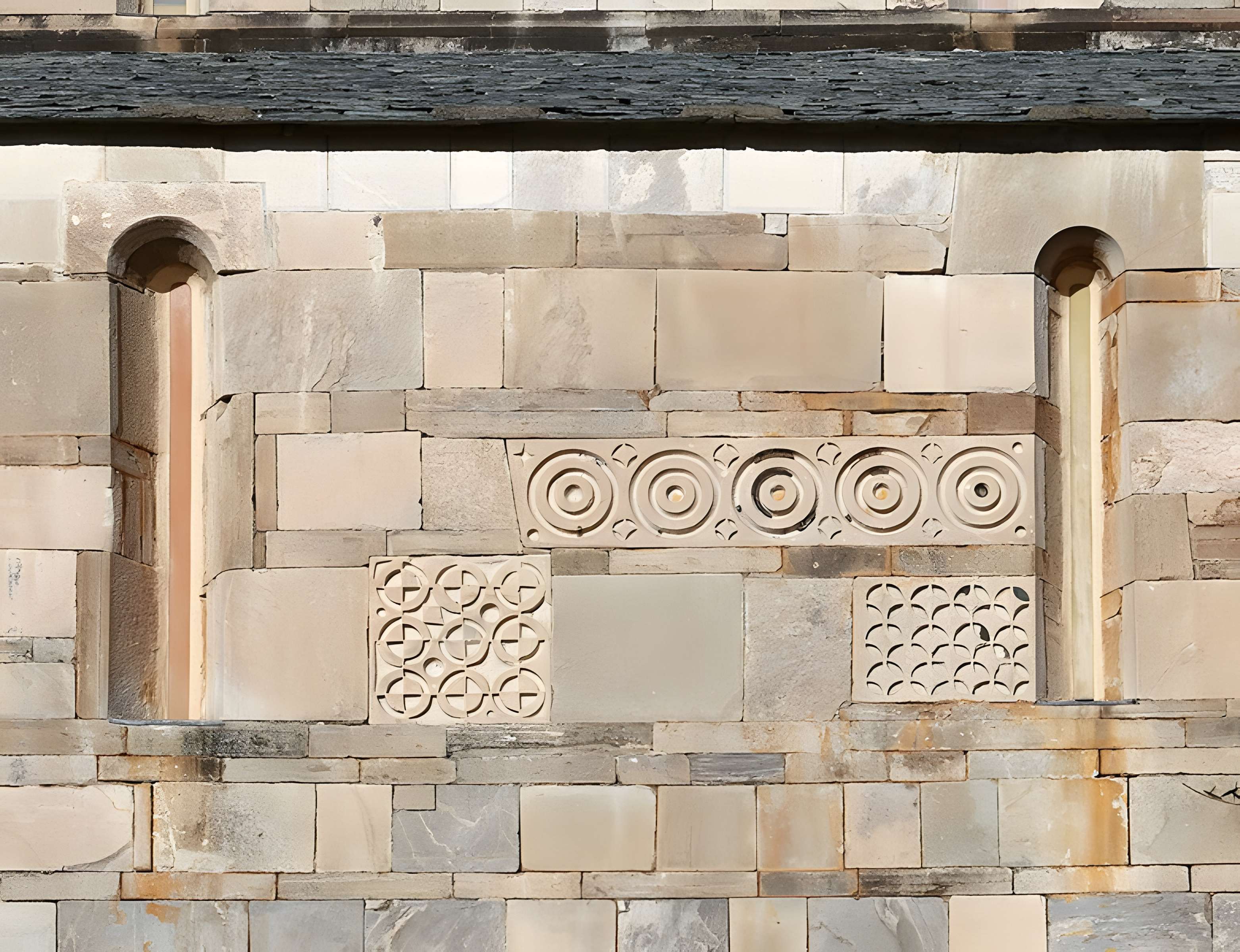 La cité antique de Mariana à Lucciana