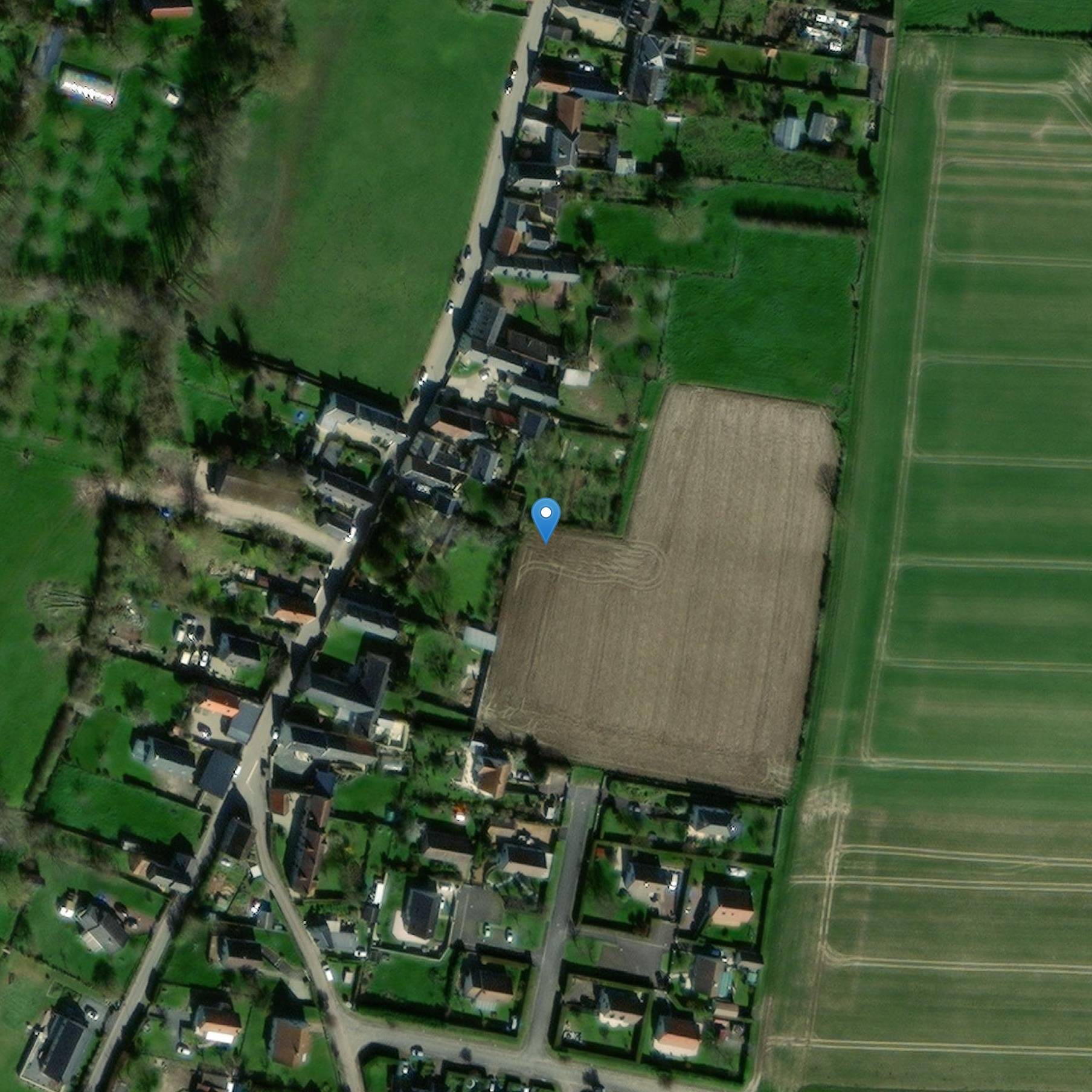 Photo de ザ アスネルズ tithe バーン