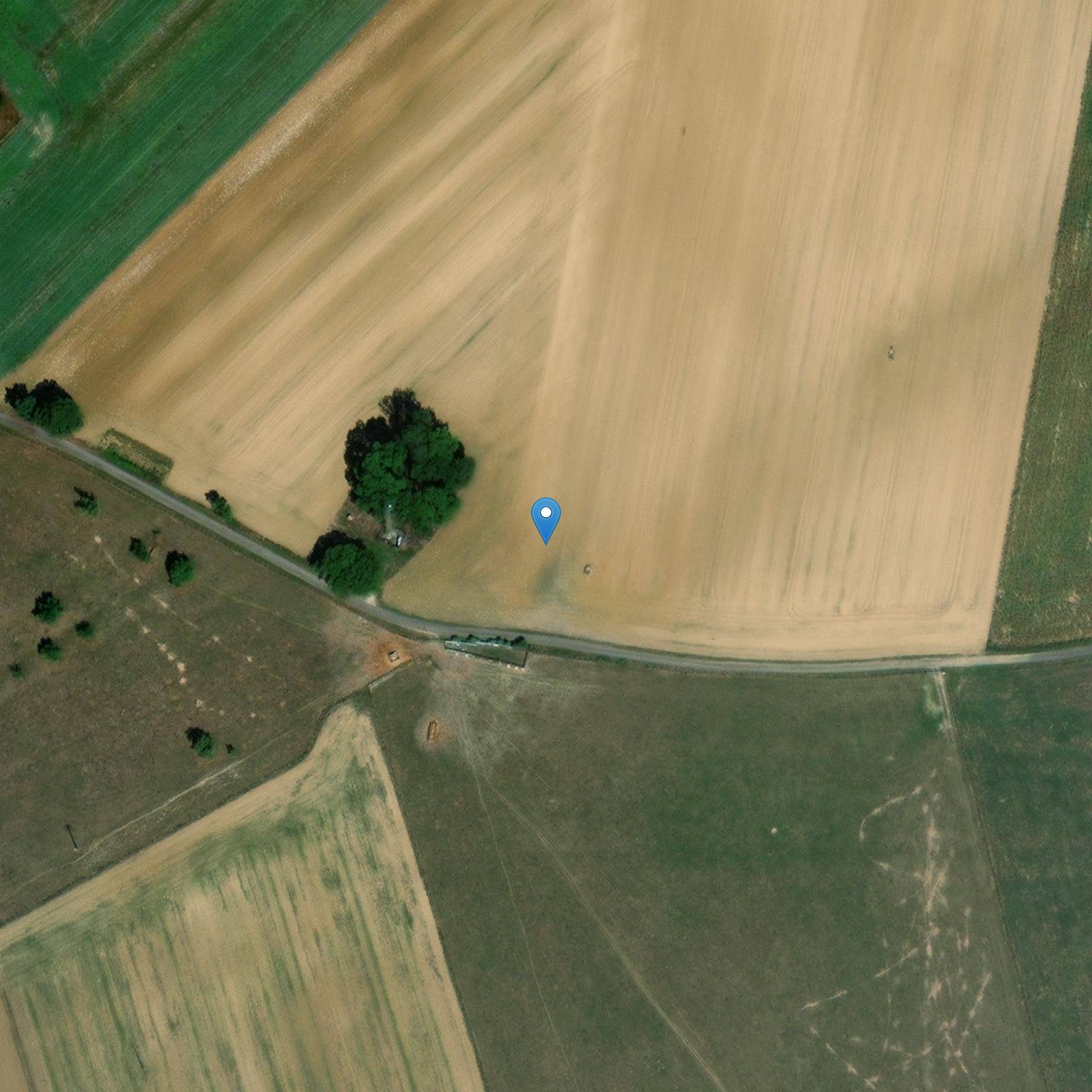 Photo de Lavoir de Confracourt