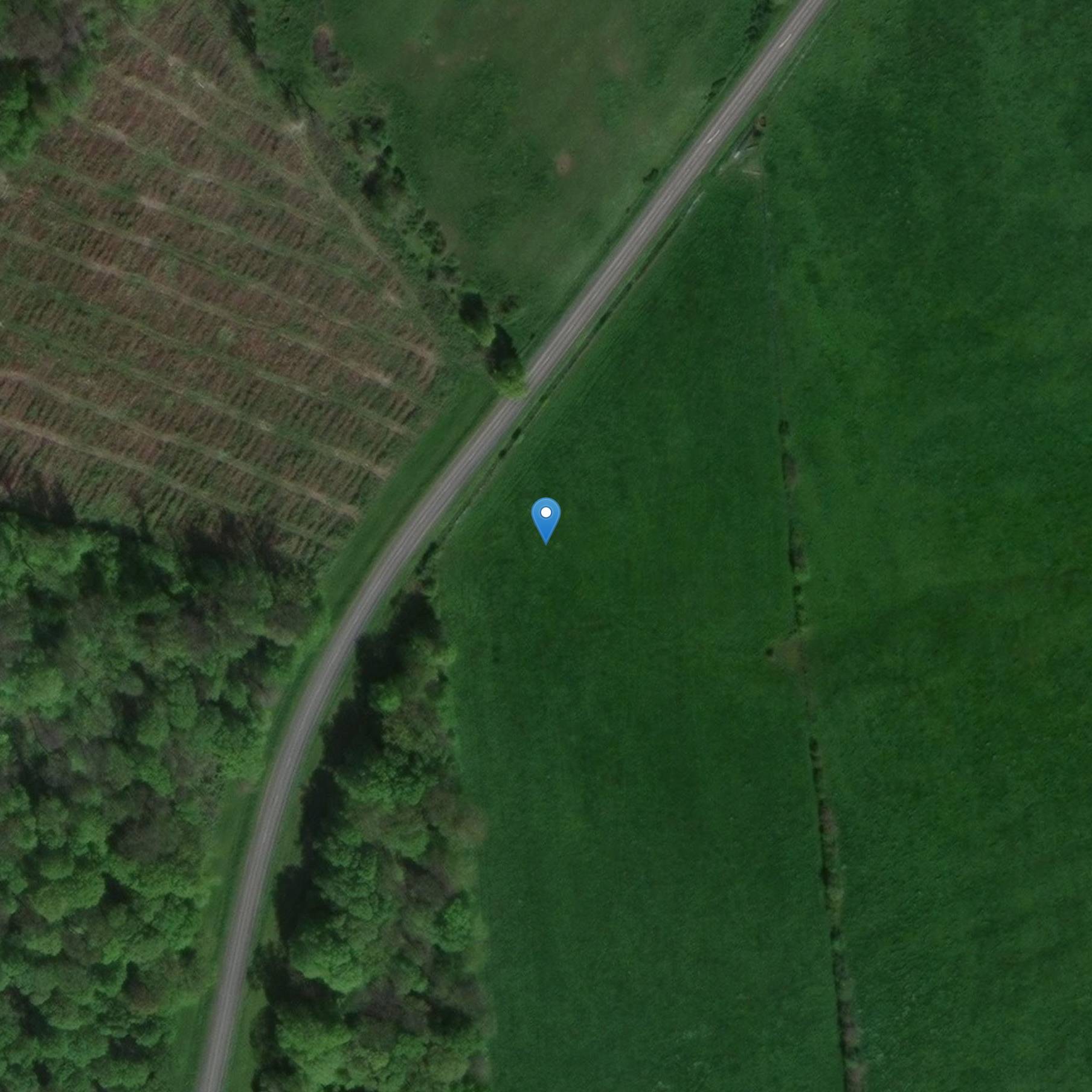 Photo de Lavoir de Laneuville-sur-Meuse