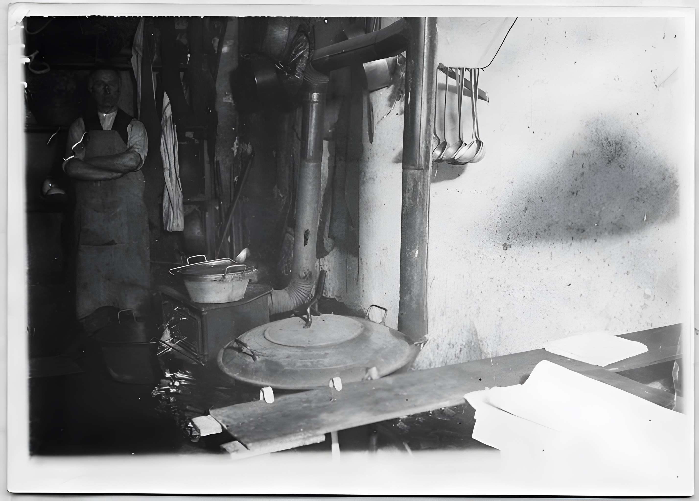 Forts de la Hougue et de Tatihou de Saint-Vaast-la-Hougue