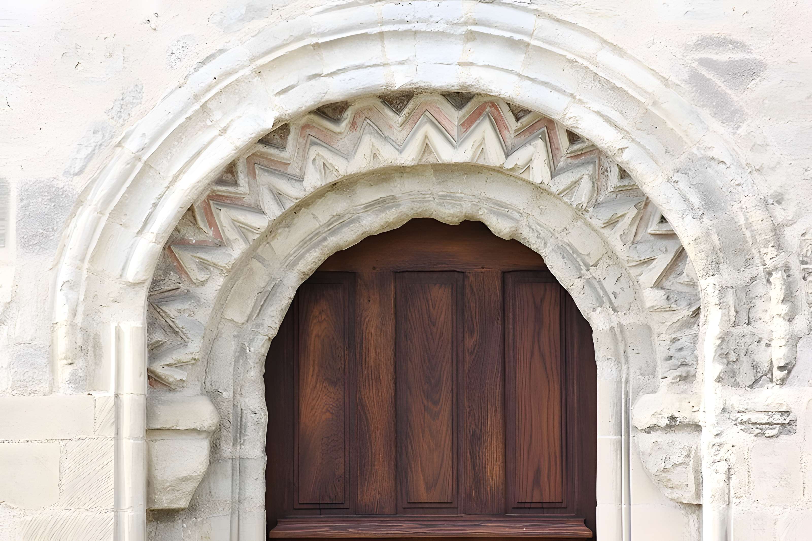 Léproserie Saint-Lazare de Gisors