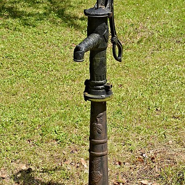 Photo de Logis de Chênard à Chavenat