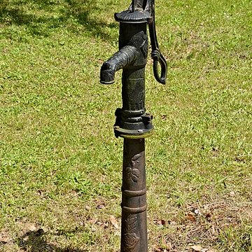 Logis de Chênard à Chavenat