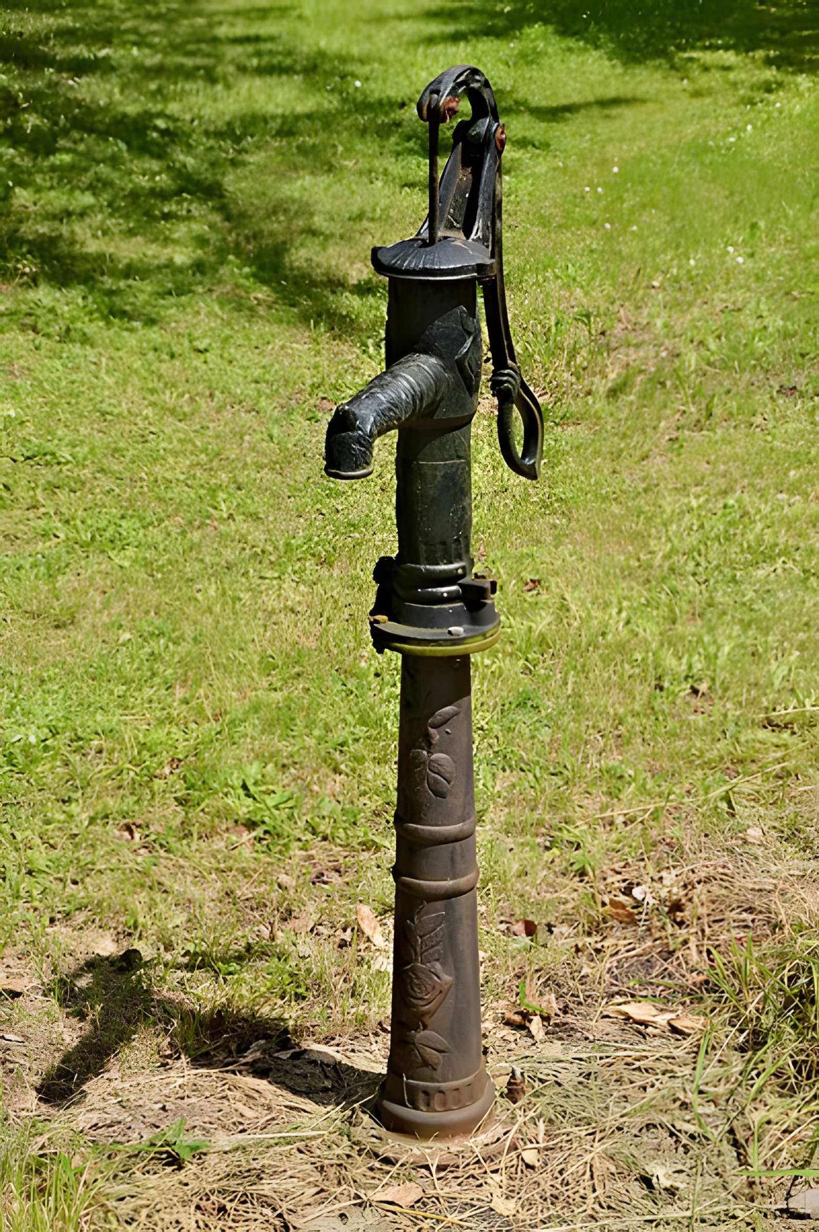 Logis de Chênard à Chavenat