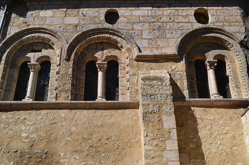 Photo de Logis des hôtes à Vendôme