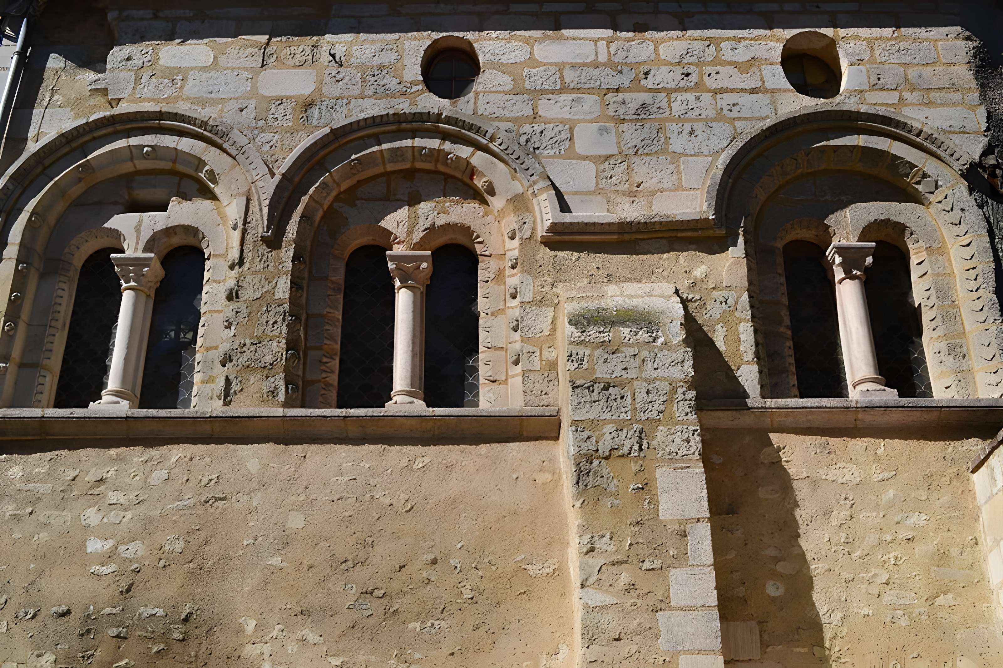 Logis des hôtes à Vendôme 