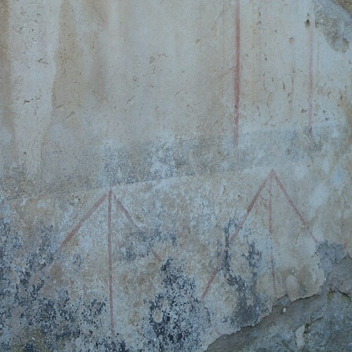 Photo de Fouilles du Glanum à Saint-Rémy-de-Provence