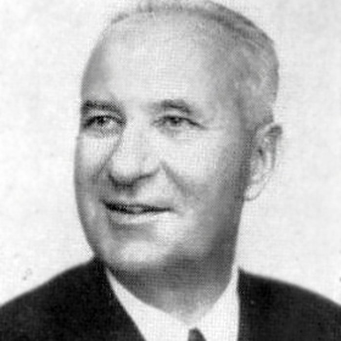 Photo de Lycée Alphonse-Daudet de Nîmes