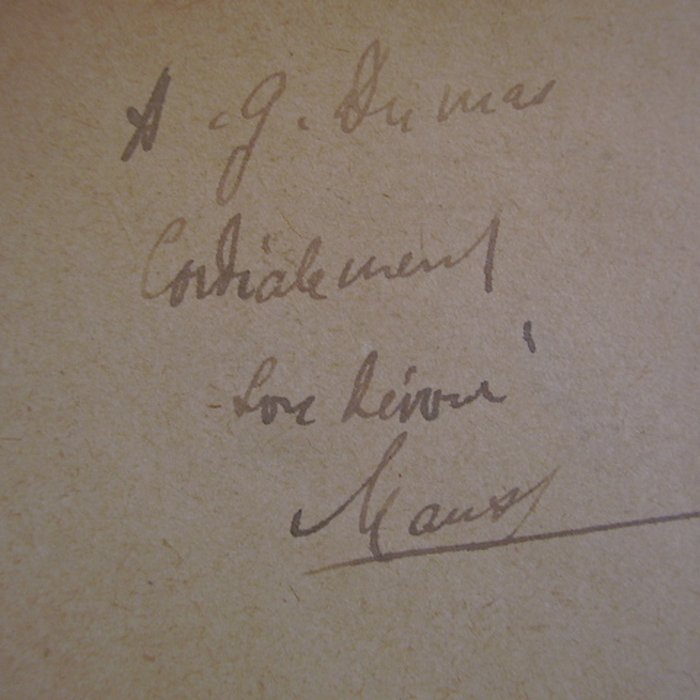 Photo de Lycée Alphonse-Daudet de Nîmes