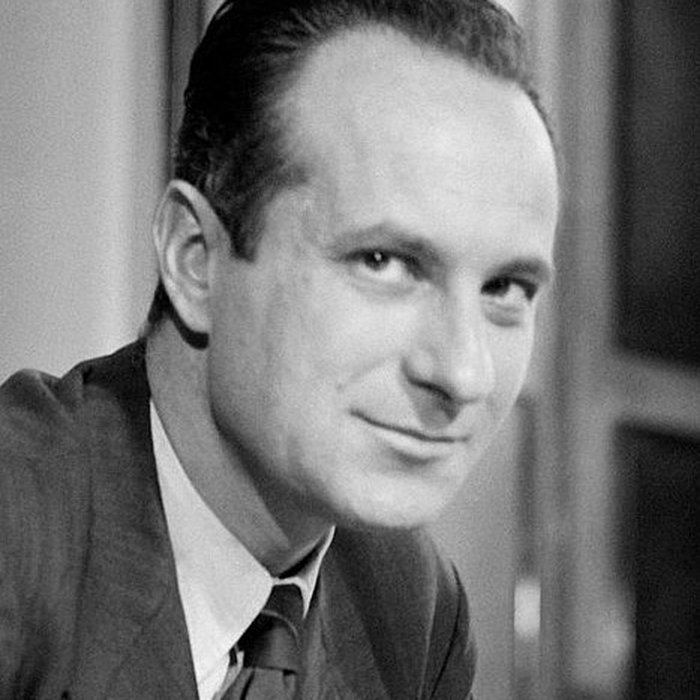 Photo de Lycée Alphonse-Daudet de Nîmes