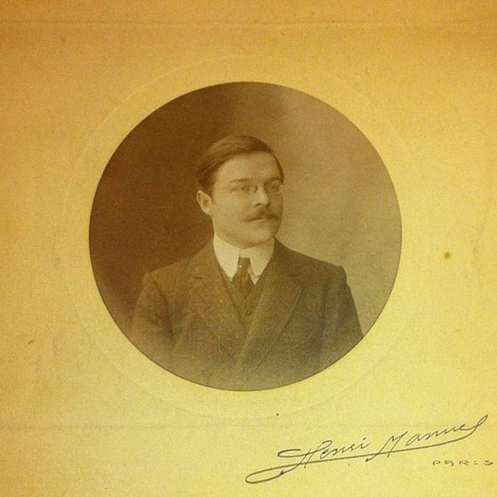 Photo de Lycée Alphonse-Daudet de Nîmes