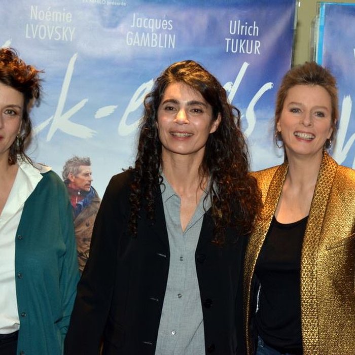 Photo de Lycée Alphonse-Daudet de Nîmes