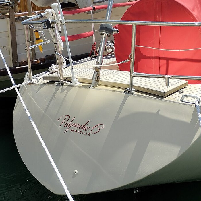 Photo de Lycée Alphonse-Daudet de Nîmes