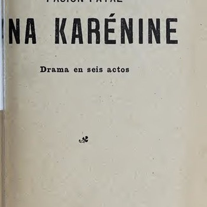 Photo de Lycée Alphonse-Daudet de Nîmes