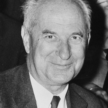 Lycée Alphonse-Daudet de Nîmes