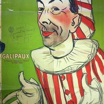 Lycée Alphonse-Daudet de Nîmes