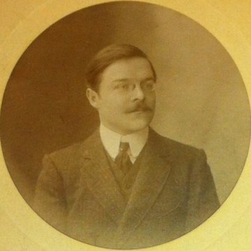 Lycée Alphonse-Daudet de Nîmes