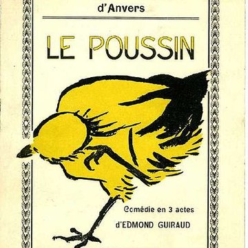 Lycée Alphonse-Daudet de Nîmes