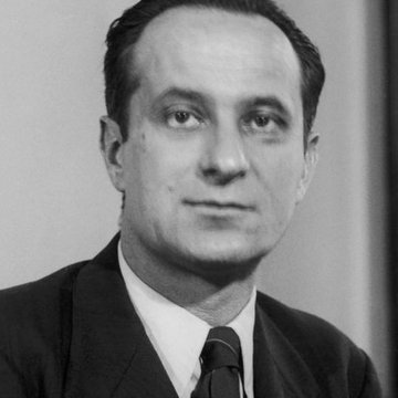 Lycée Alphonse-Daudet de Nîmes