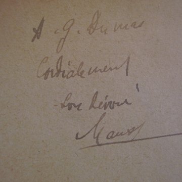 Lycée Alphonse-Daudet de Nîmes