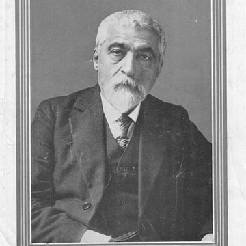 Lycée Alphonse-Daudet de Nîmes