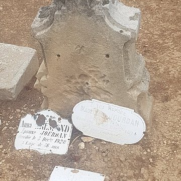 Lycée Alphonse-Daudet de Nîmes