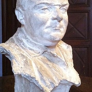 Lycée Alphonse-Daudet de Nîmes