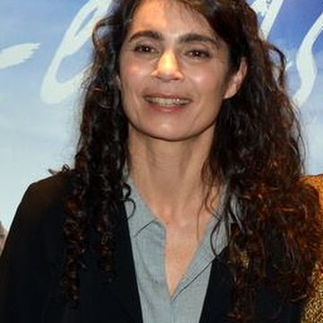 Lycée Alphonse-Daudet de Nîmes