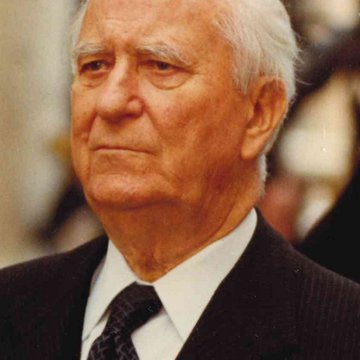 Lycée Alphonse-Daudet de Nîmes