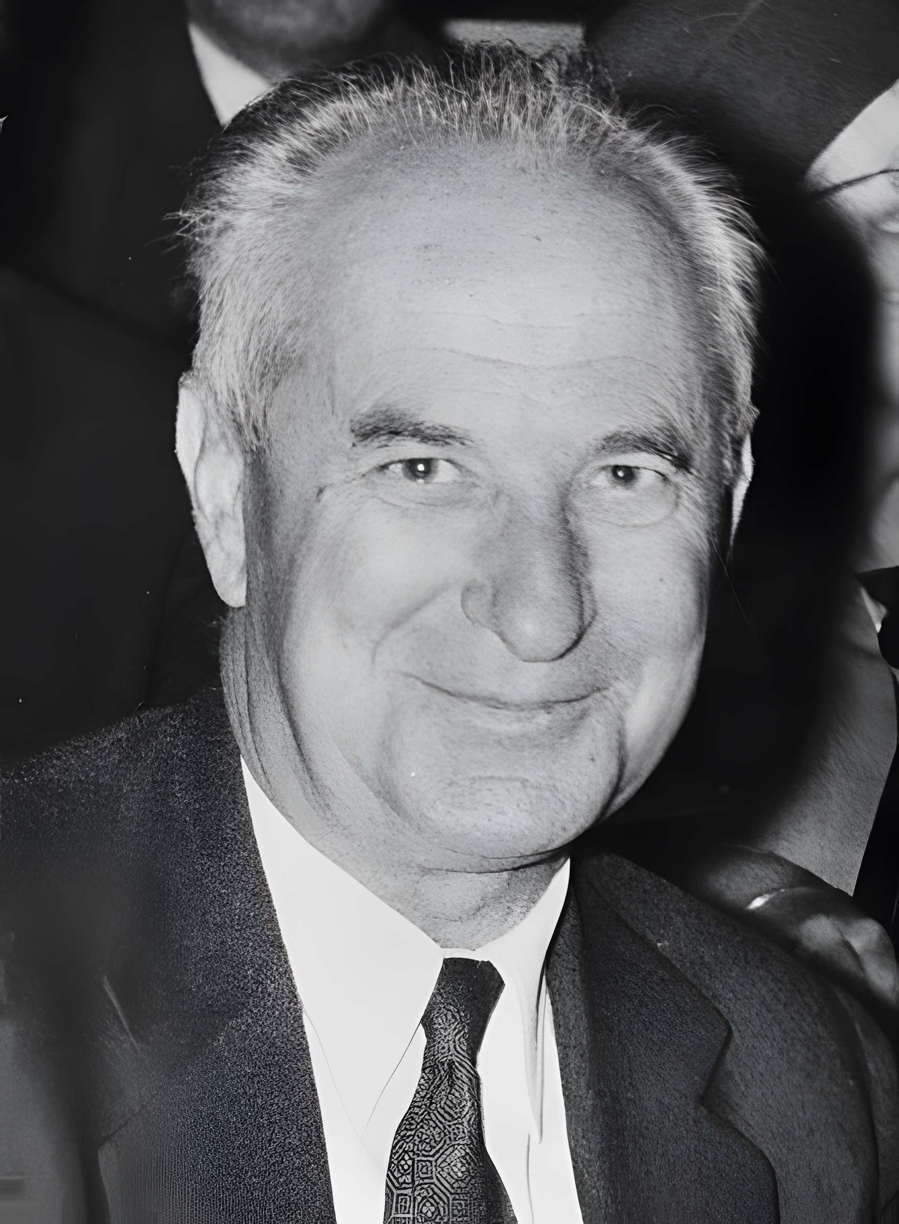 Lycée Alphonse-Daudet de Nîmes