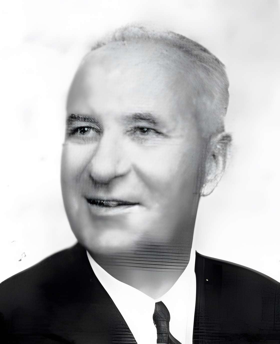 Lycée Alphonse-Daudet de Nîmes