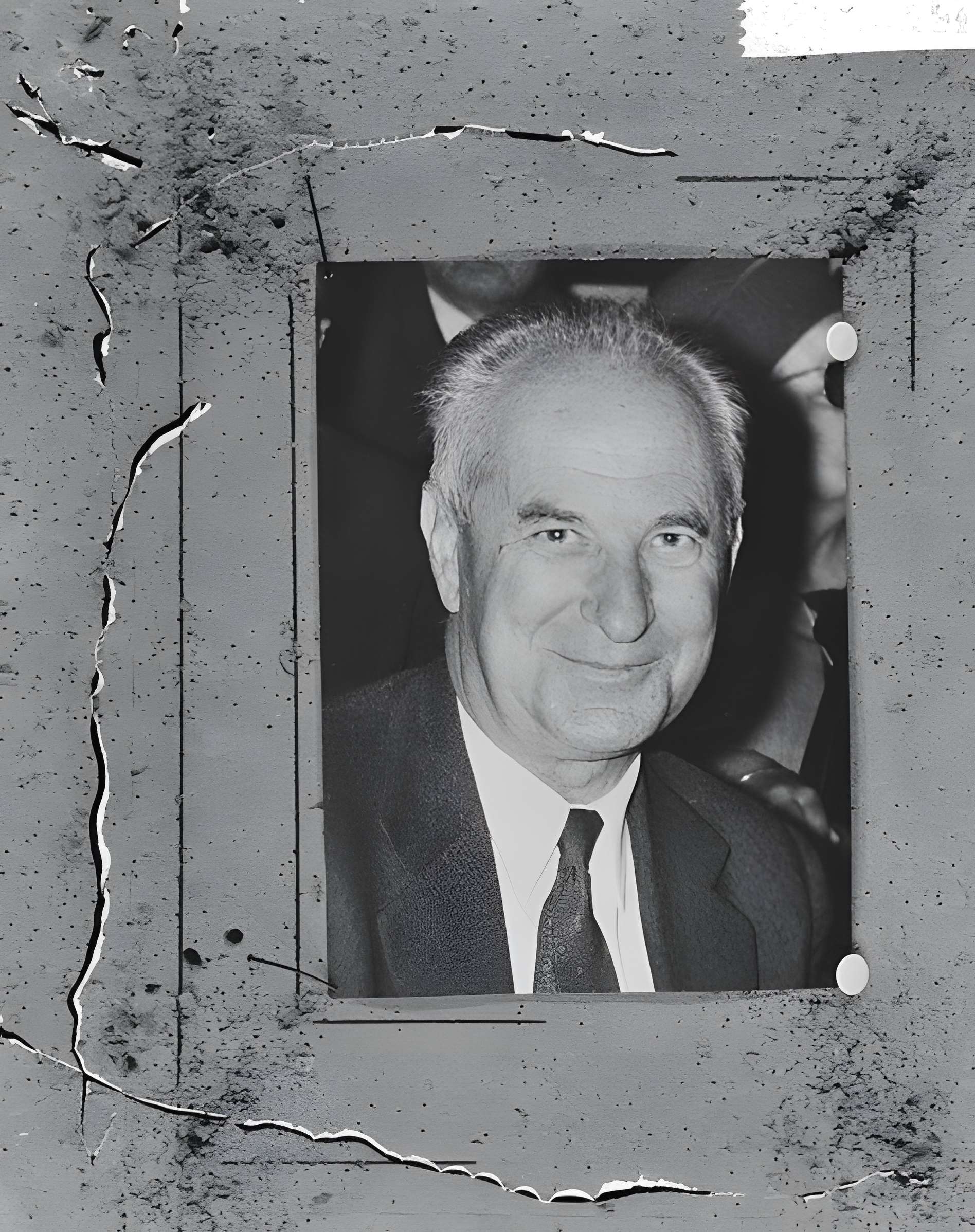 Lycée Alphonse-Daudet de Nîmes