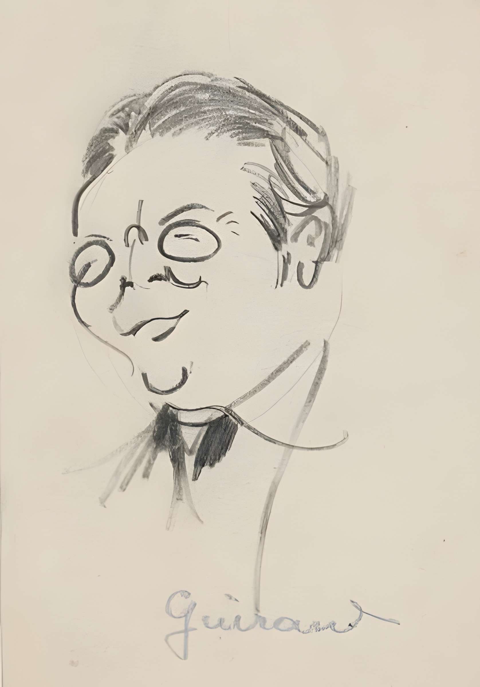 Lycée Alphonse-Daudet de Nîmes