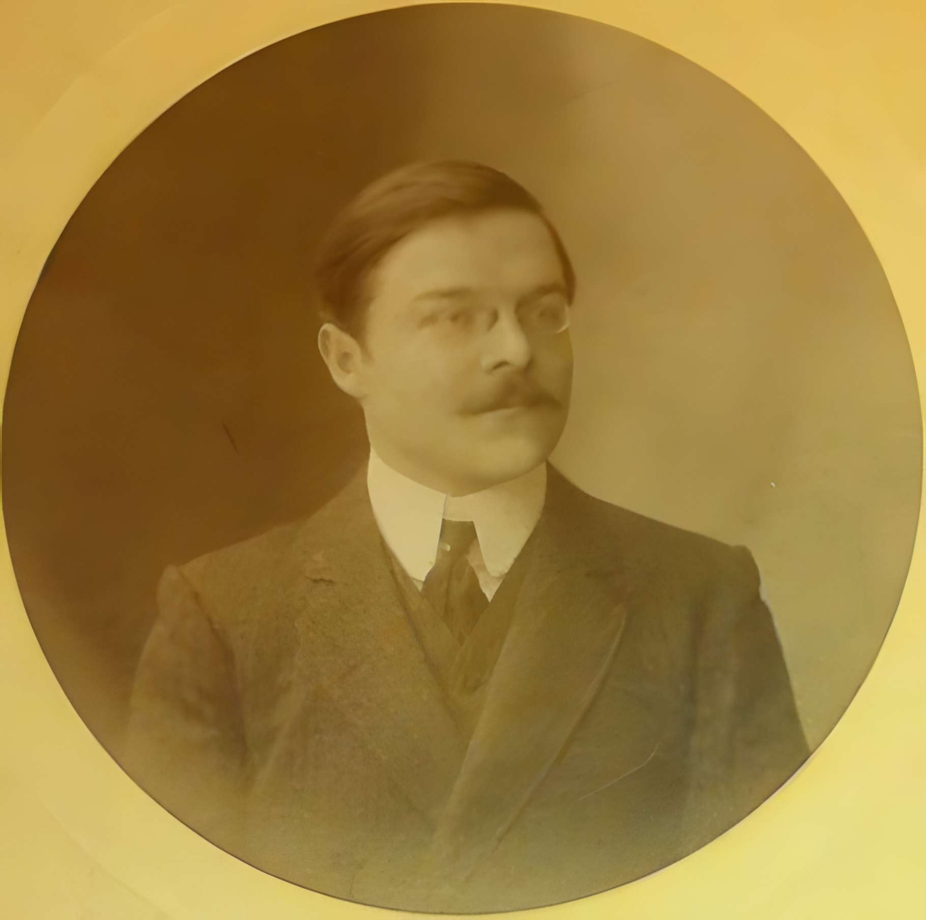 Lycée Alphonse-Daudet de Nîmes