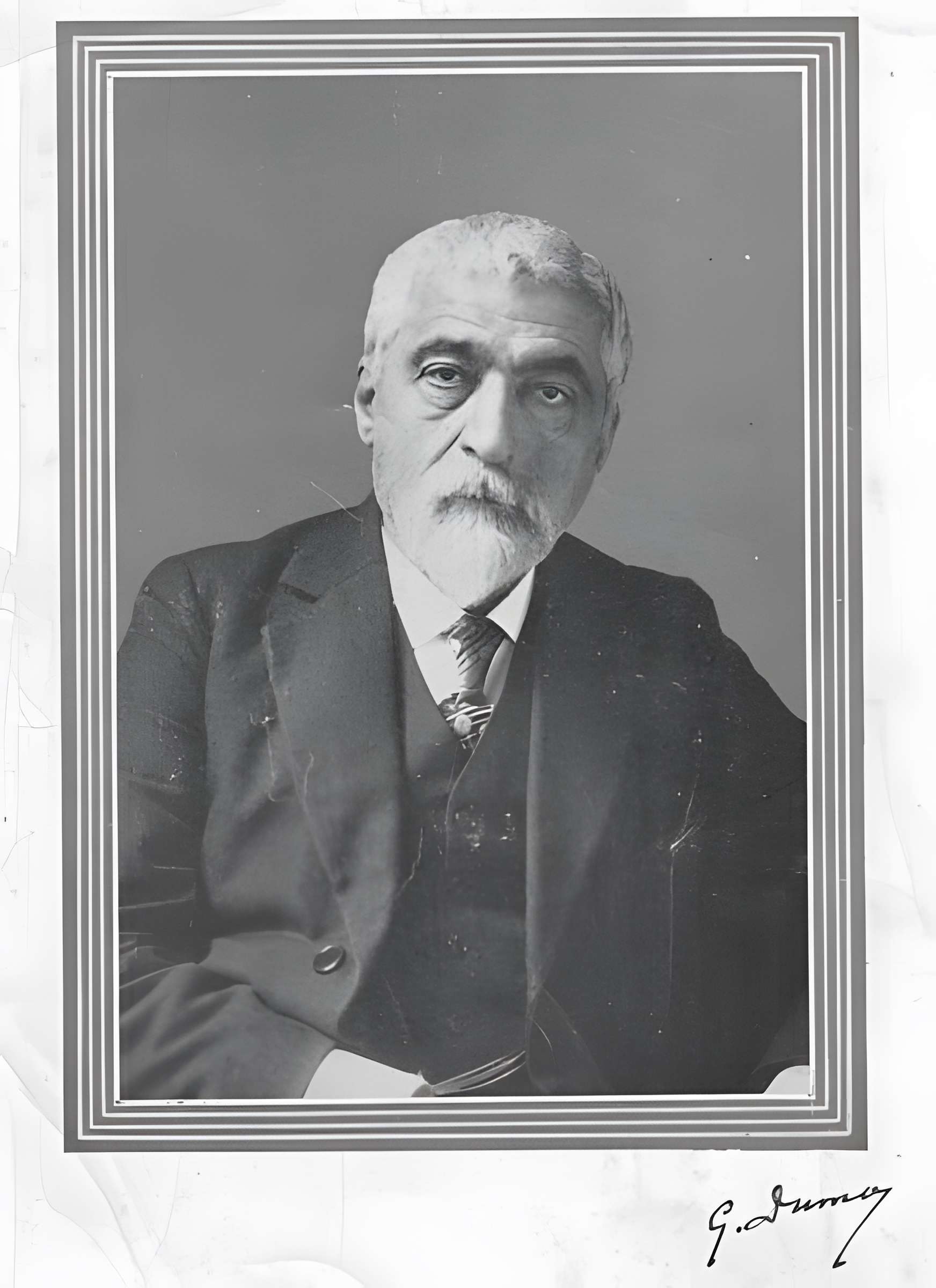 Lycée Alphonse-Daudet de Nîmes