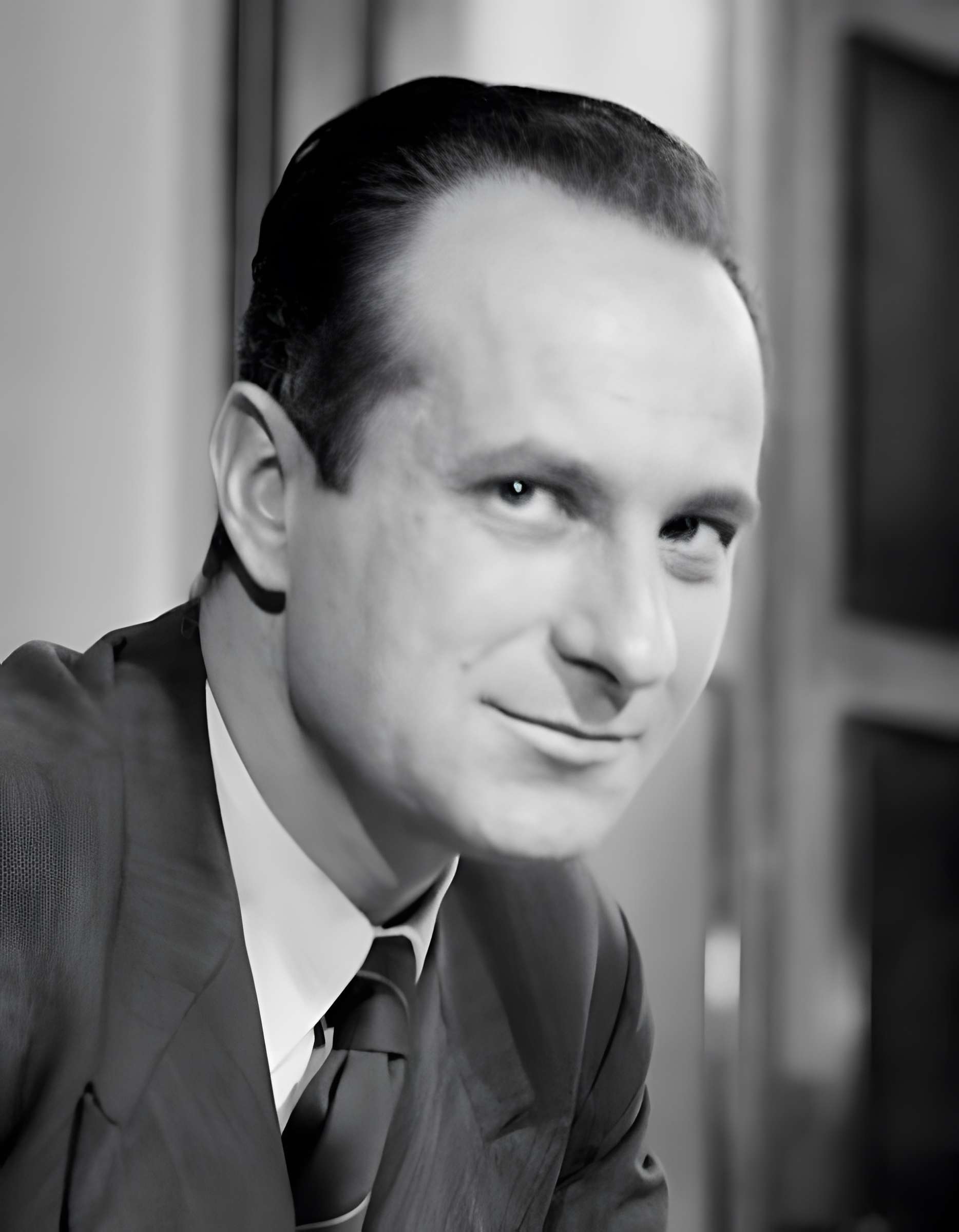 Lycée Alphonse-Daudet de Nîmes