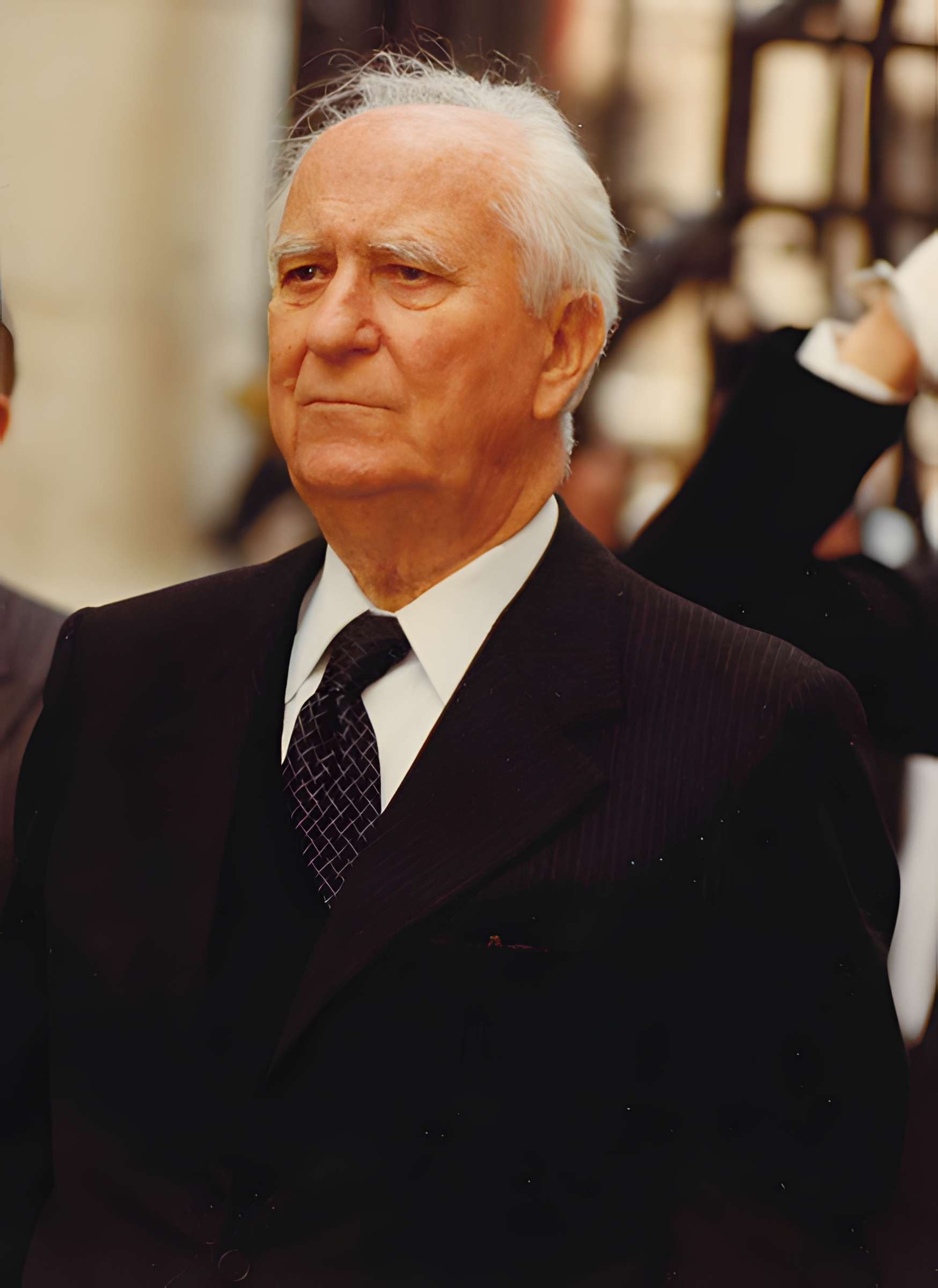 Lycée Alphonse-Daudet de Nîmes