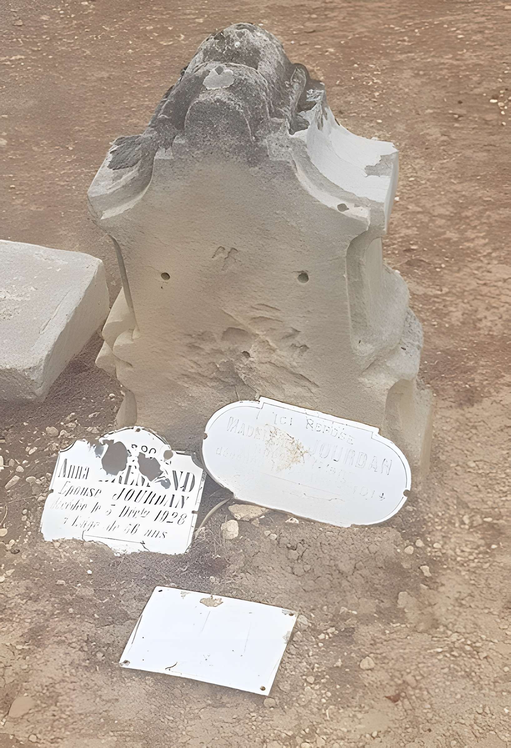 Lycée Alphonse-Daudet de Nîmes