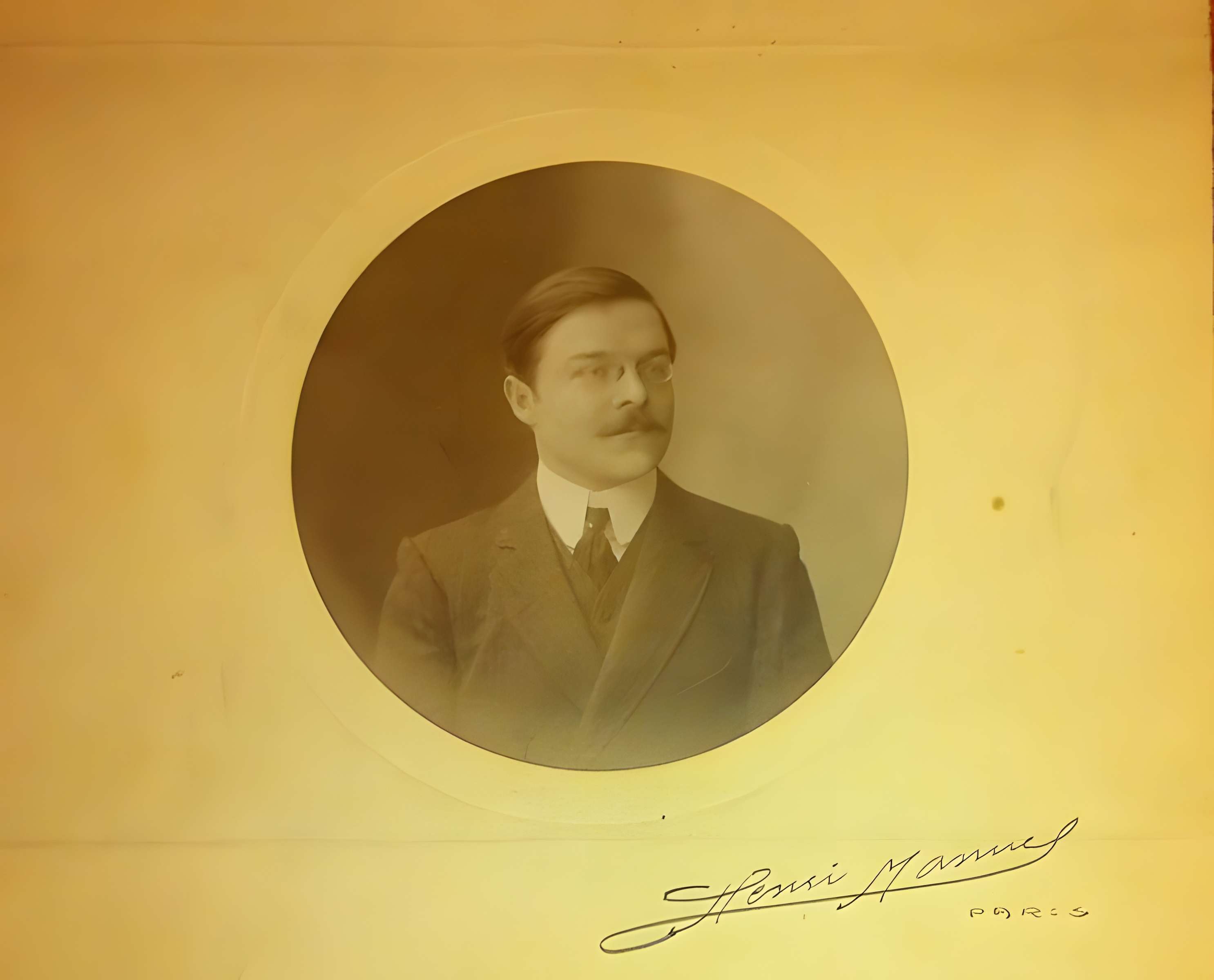 Lycée Alphonse-Daudet de Nîmes