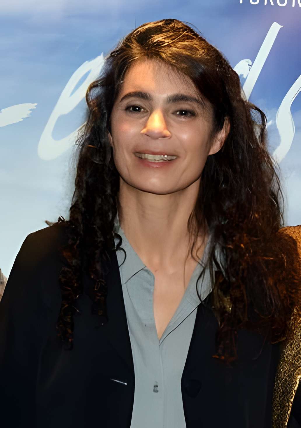 Lycée Alphonse-Daudet de Nîmes