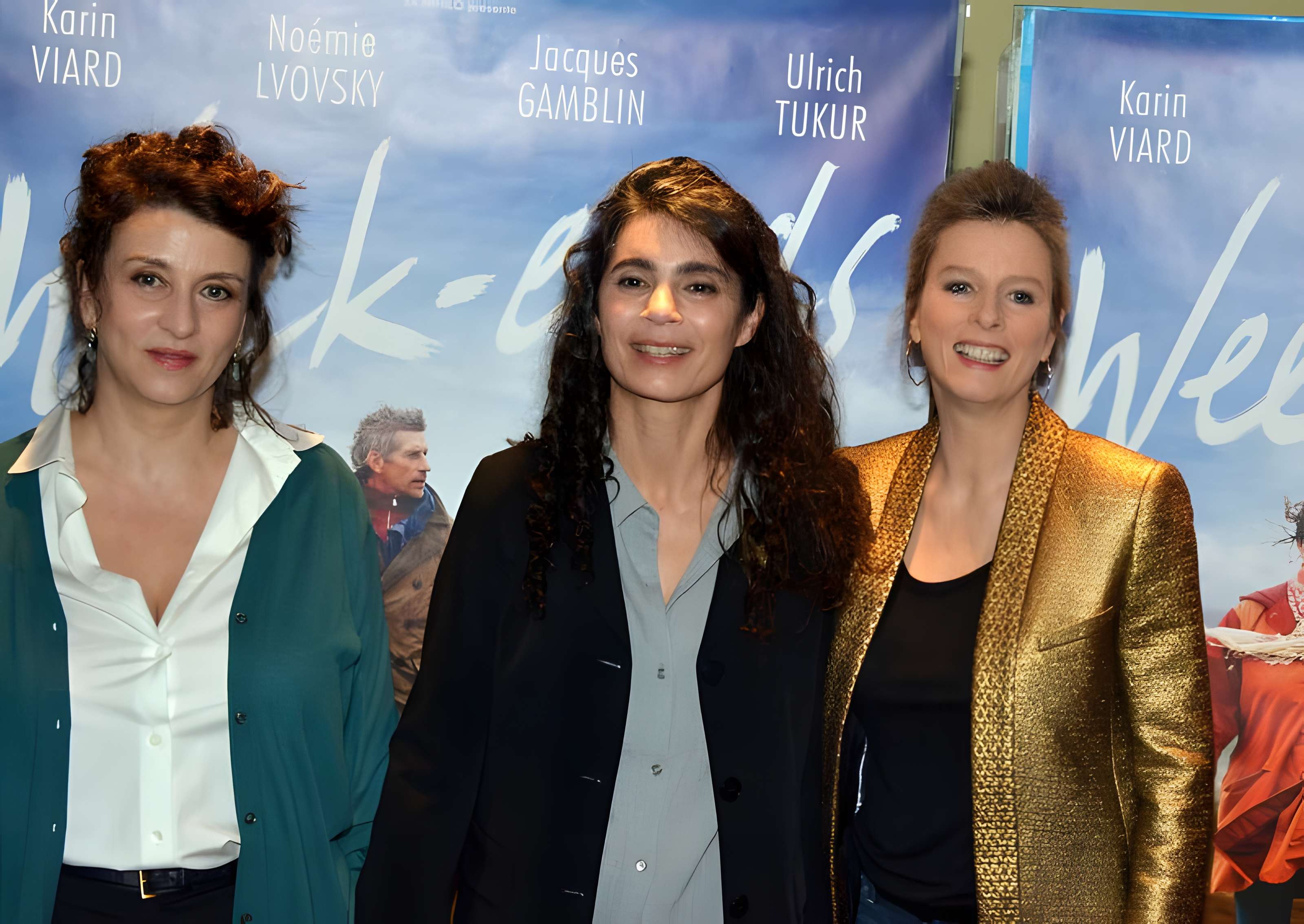 Lycée Alphonse-Daudet de Nîmes