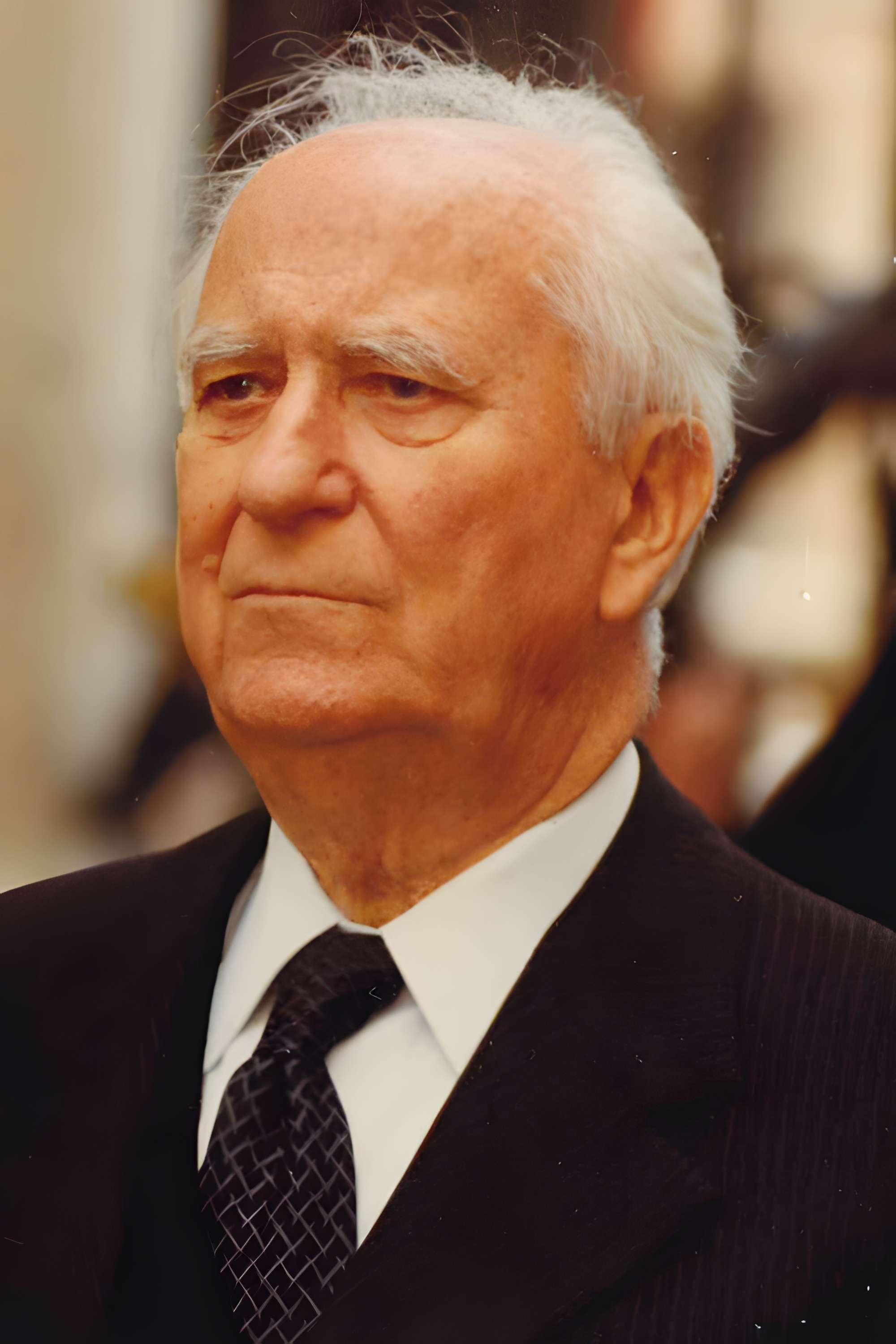 Lycée Alphonse-Daudet de Nîmes