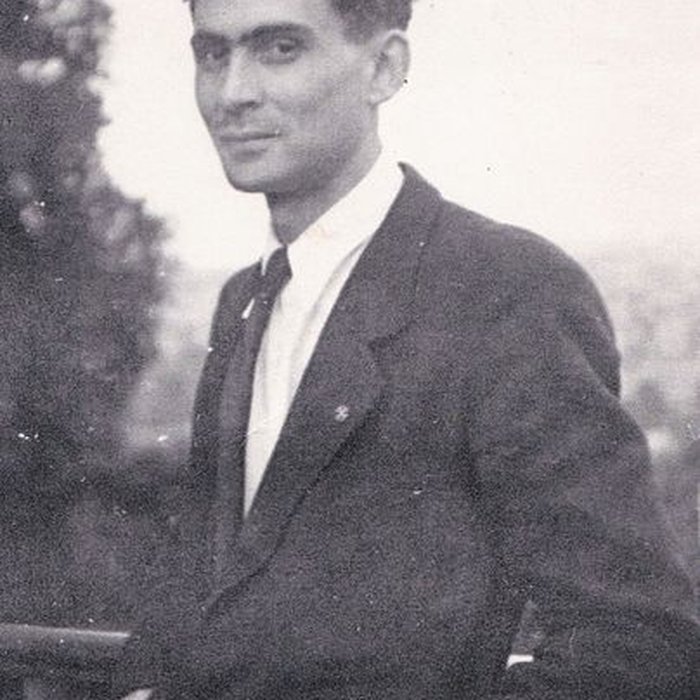 Photo de Lycée Hoche de Versailles